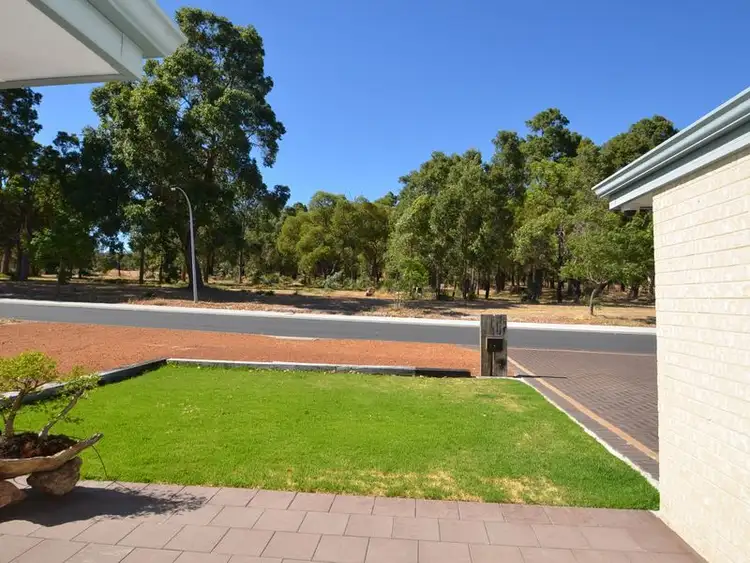 Sixth view of Homely house listing, 19 Butcherbird Road, Harvey WA 6220