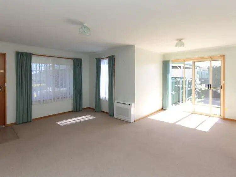 Seventh view of Homely unit listing, 3/21 Parsonage Place, Sorell TAS 7172