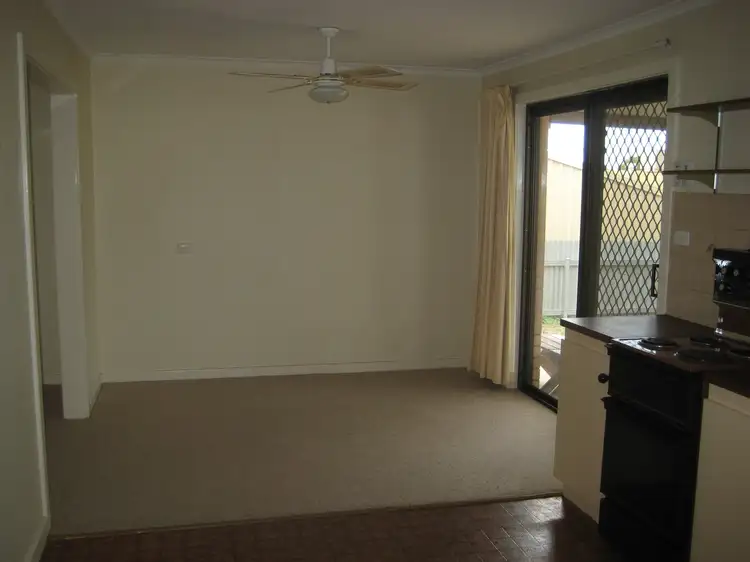 Sixth view of Homely house listing, 1 Loader Street, Berri SA 5343