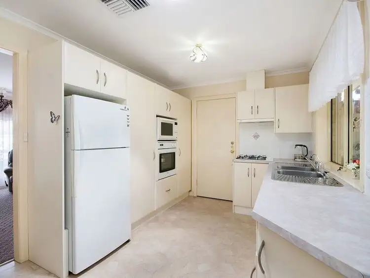 Third view of Homely unit listing, Unit 4/4 Kidman Avenue, Kidman Park SA 5025