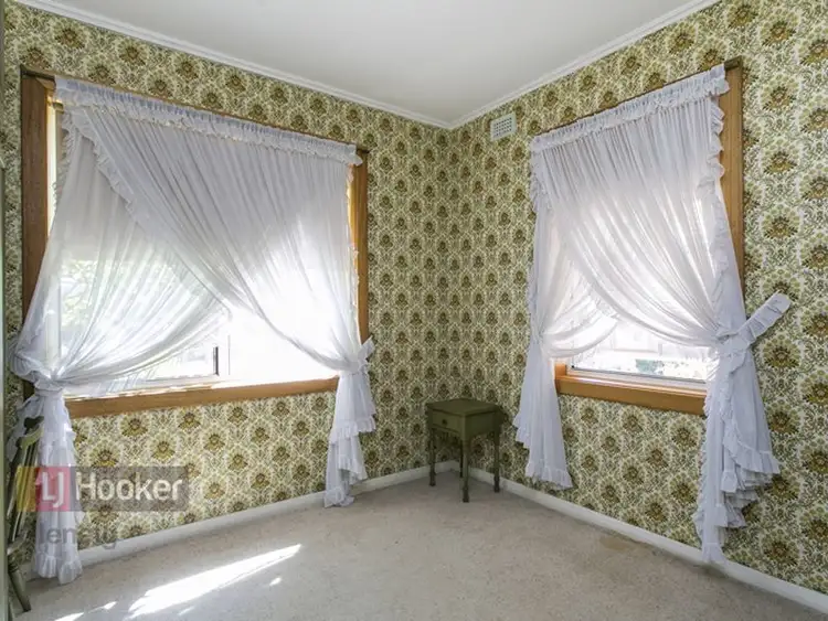Sixth view of Homely house listing, 26 Ranelagh Street, Glengowrie SA 5044