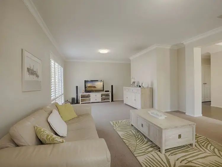 Fifth view of Homely house listing, 10 Brushtail Place, Belmont NSW 2280