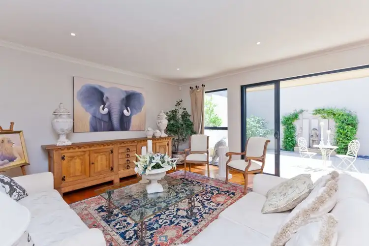 Sixth view of Homely house listing, 59 Robinson Street, Nedlands WA 6009