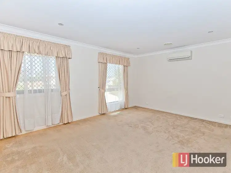 Sixth view of Homely house listing, 20 Somerset Drive, Carseldine QLD 4034
