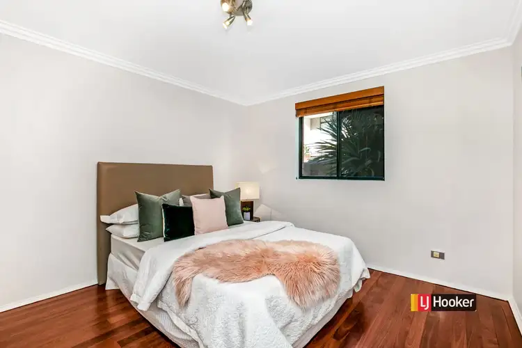 Fourth view of Homely unit listing, 13/225-227 Denison Road, Dulwich Hill NSW 2203