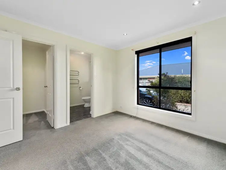 Seventh view of Homely house listing, 8 Amelia Court, Sorell TAS 7172