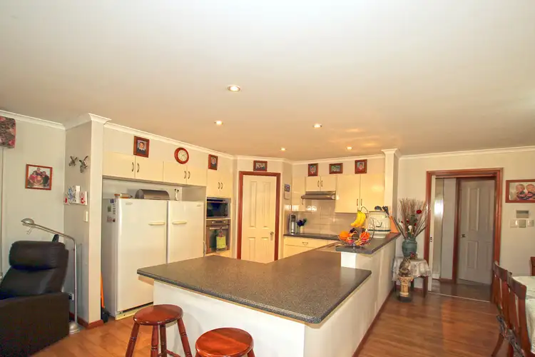 Fifth view of Homely house listing, 42 Aldinga Beach Road, Aldinga Beach SA 5173