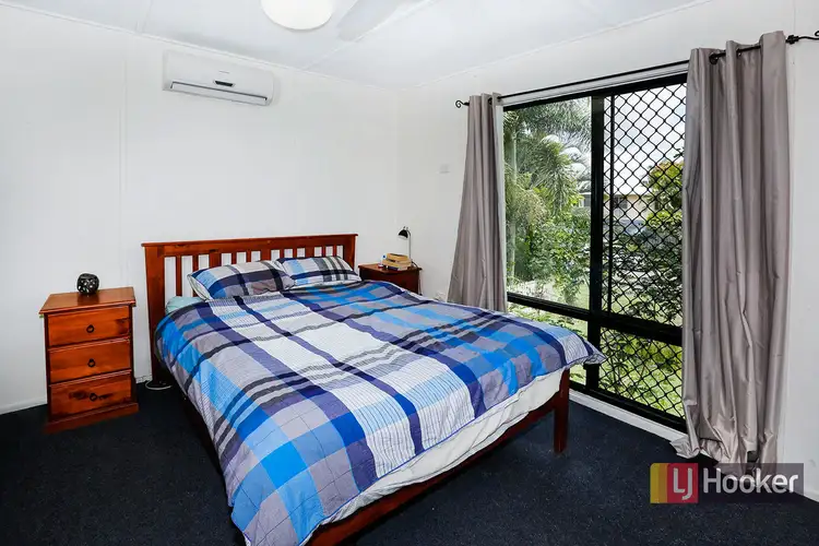 Seventh view of Homely house listing, 13 Tregaskis Street, Vincent QLD 4814