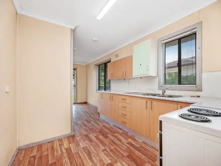 Second view of Homely house listing, 10 Mallee Street, Gateshead NSW 2290