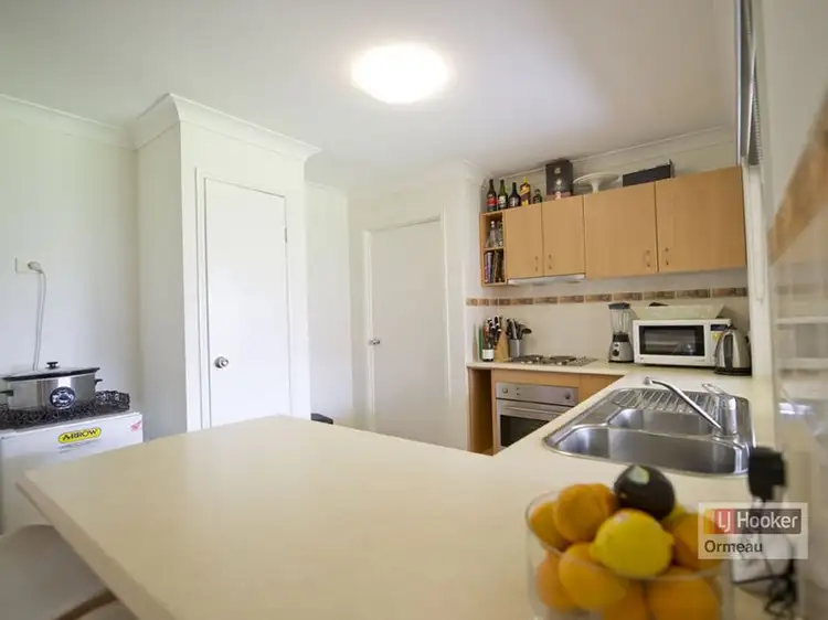 Fifth view of Homely house listing, 22 Maclagen Street, Ormeau QLD 4208