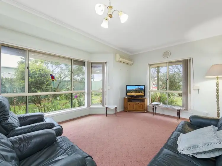 Third view of Homely house listing, 1A McLaughlin Street, Colac VIC 3250