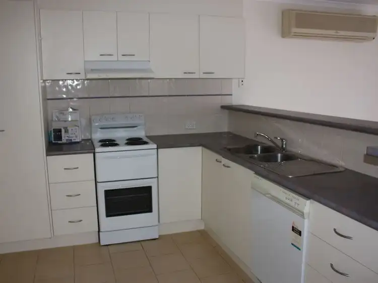 Second view of Homely villa listing, Unit 4/5 Kingscote Drive, Metung VIC 3904
