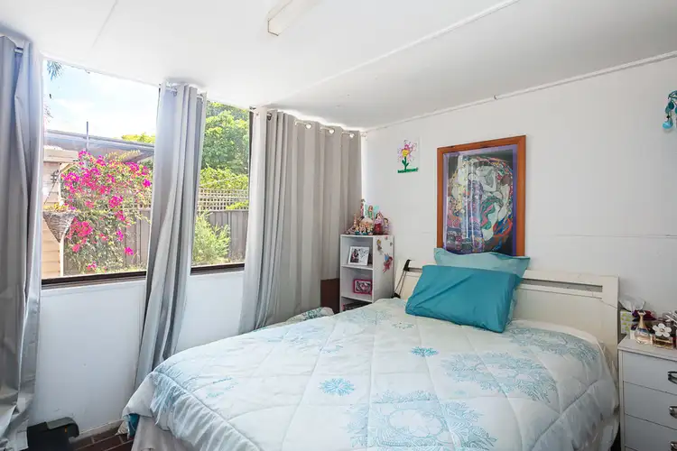 Sixth view of Homely house listing, 16 Macquarie Street, Arcadia Vale NSW 2283