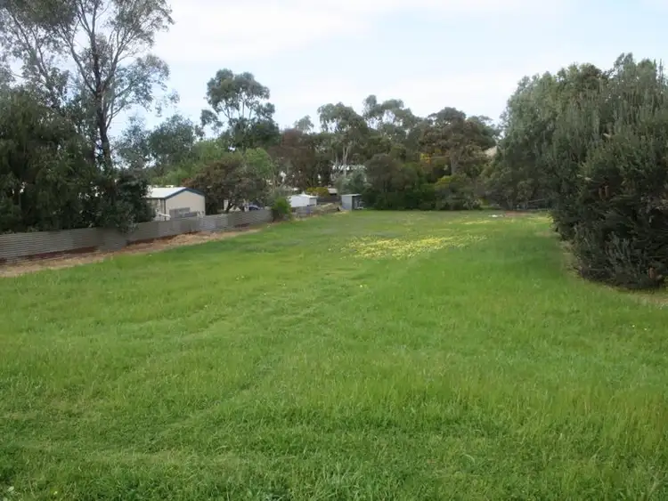 Third view of Homely land listing, 34 Alexandrina Drive, Clayton Bay SA 5256