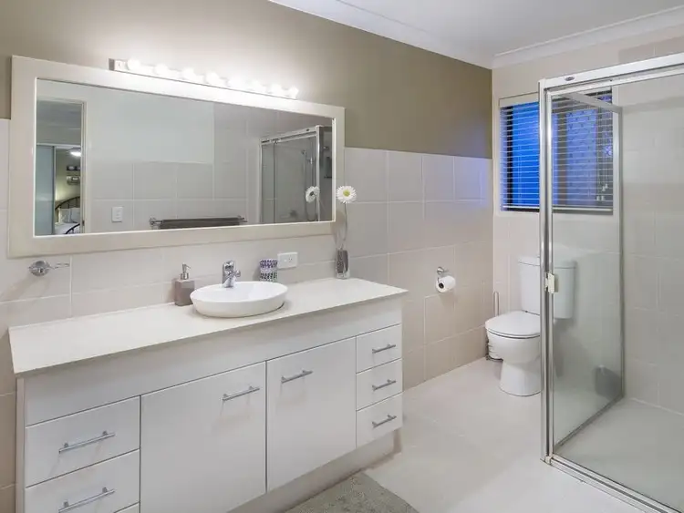 Fifth view of Homely house listing, 137 Alison Road, Carrara QLD 4211