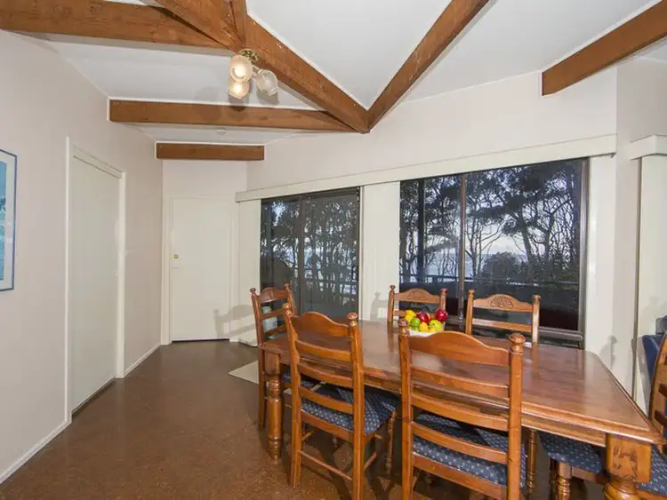 Sixth view of Homely house listing, 32 Beach Parade, Guerilla Bay NSW 2536