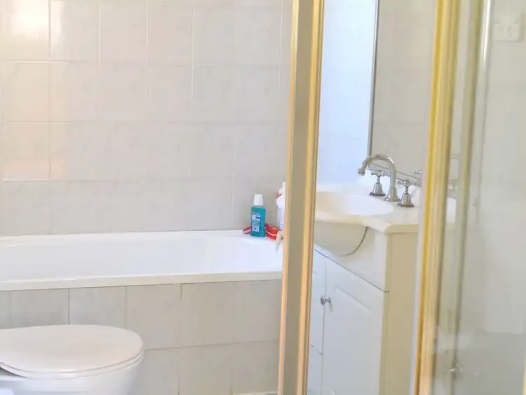 Fourth view of Homely semi-detached listing, 124 Wyong Street, Canley Heights NSW 2166