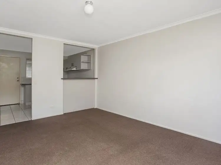 Fourth view of Homely townhouse listing, 2/11-13 Martin Street, Nerang QLD 4211