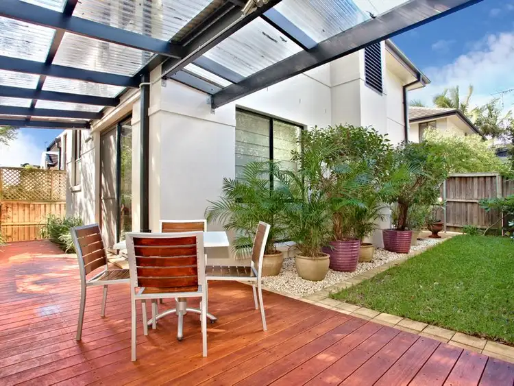 Third view of Homely townhouse listing, 5/135-137 Darley Street, Mona Vale NSW 2103