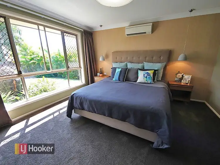Seventh view of Homely house listing, Address available on request