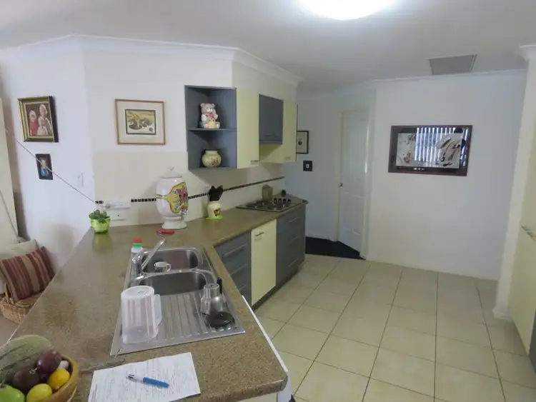 Fourth view of Homely house listing, 15 Belle OConnor Street, South West Rocks NSW 2431