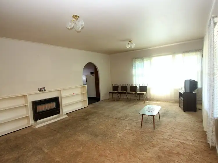Fifth view of Homely house listing, 265 Frankston-Dandenong Road, Frankston North VIC 3200