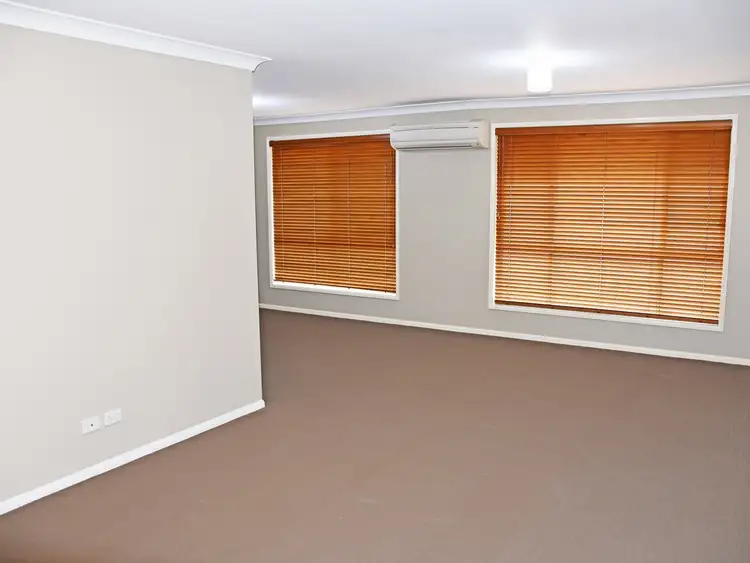 Third view of Homely house listing, 11 Halloran Way, Raymond Terrace NSW 2324