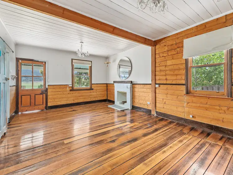Fourth view of Homely house listing, 15 Quarrytown Road, Bagdad TAS 7030