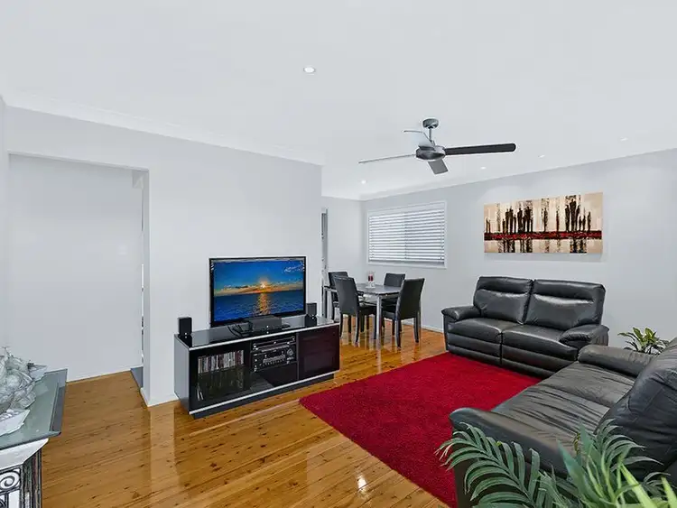 Seventh view of Homely house listing, 31 Robertson Road, Killarney Vale NSW 2261