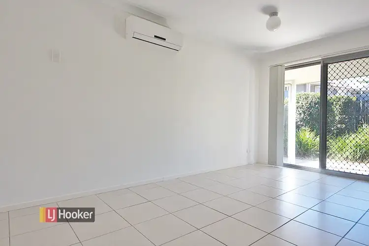 Fifth view of Homely house listing, 51/32 Blyth Road, Murrumba Downs QLD 4503