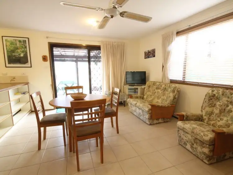 Fifth view of Homely house listing, 6 Walmer Avenue, Sanctuary Point NSW 2540