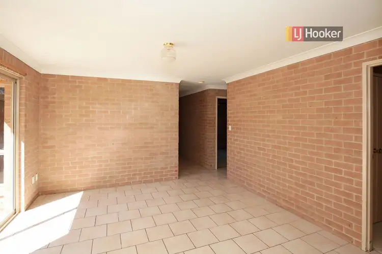 Fourth view of Homely house listing, 19 O'Connor Street, Tolland NSW 2650