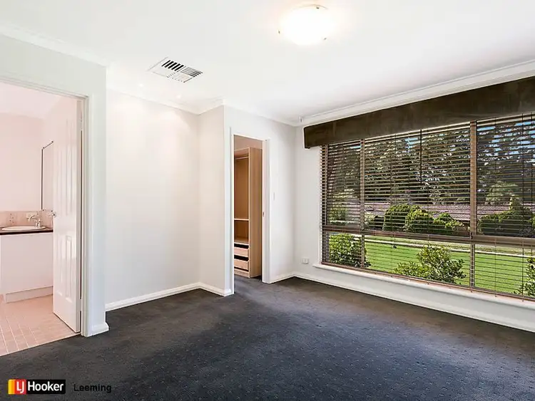 Sixth view of Homely house listing, 33 Collinson Way, Leeming WA 6149