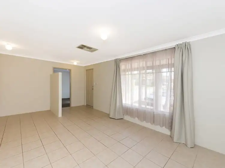 Seventh view of Homely house listing, 8 Munday Road, High Wycombe WA 6057