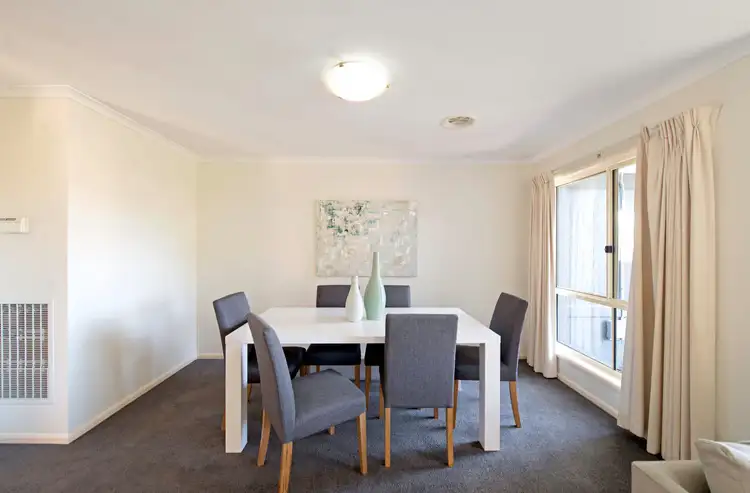 Sixth view of Homely townhouse listing, 15/27 Temperley Street, Nicholls ACT 2913