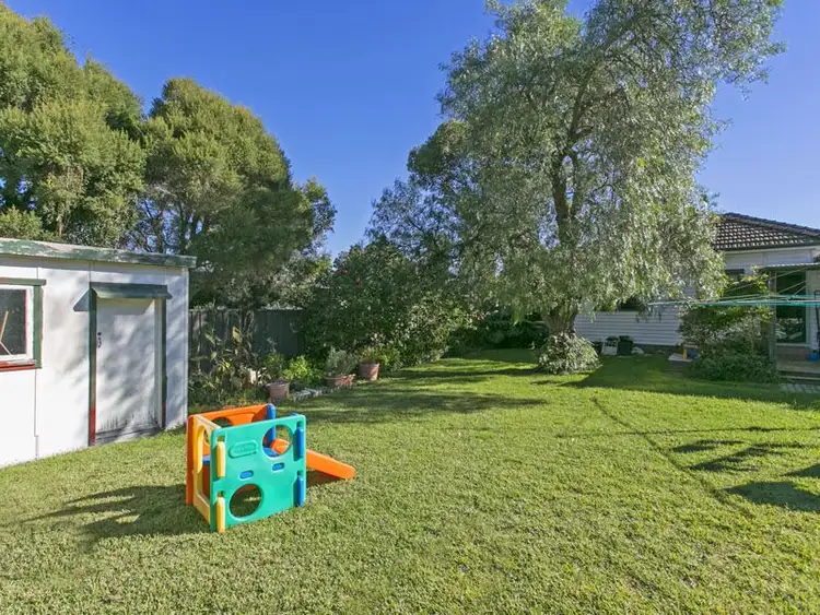 Third view of Homely house listing, 39 Carramar Cr, Miranda NSW 2228