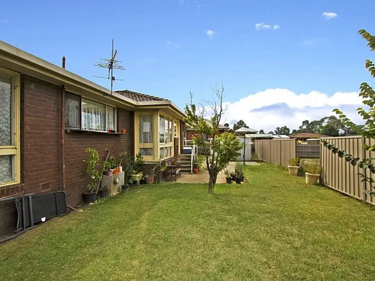 Seventh view of Homely house listing, 60 White Street, Kilmore VIC 3764