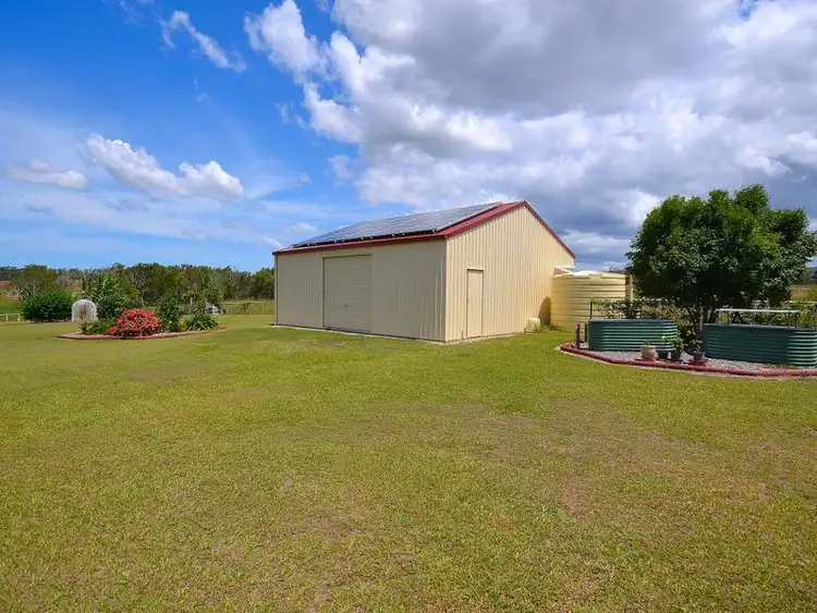 Sixth view of Homely rural property listing, 154 Monaro Drive, D'aguilar QLD 4514
