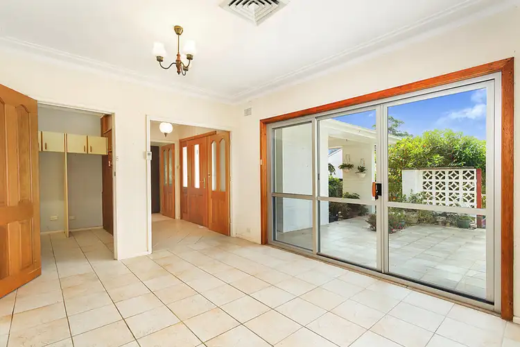 Sixth view of Homely house listing, 13 Kings Place, Carlingford NSW 2118