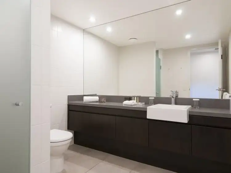 Seventh view of Homely unit listing, 280 Sea Temple/22 Mitre Street, Port Douglas QLD 4877