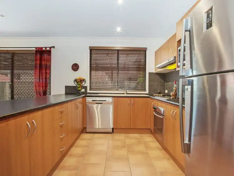 Sixth view of Homely house listing, 2 Wongalara Place, Woodcroft NSW 2767