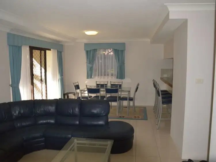 Third view of Homely unit listing, 22/19-23 Dowling Street, Nelson Bay NSW 2315