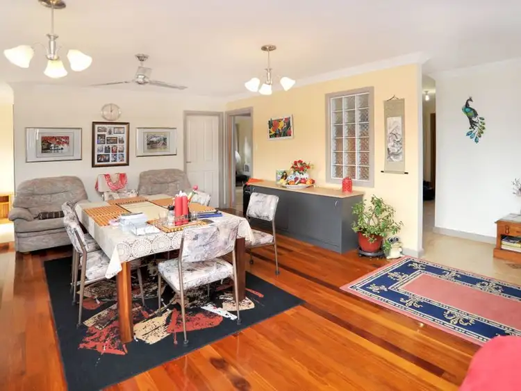 Fifth view of Homely house listing, 20 Sunrise Drive, Boambee East NSW 2452