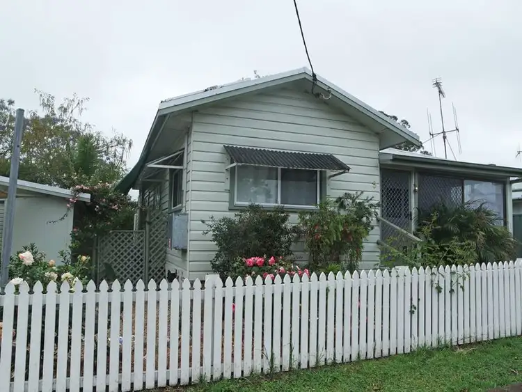 Main view of Homely house listing, 9 Flett Street, Wingham NSW 2429