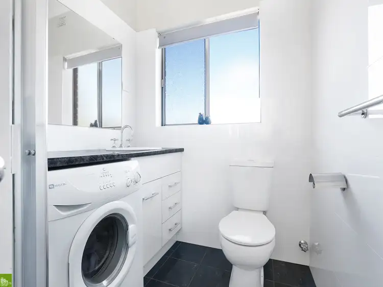 Third view of Homely unit listing, 6/24 Vickery Street, Gwynneville NSW 2500