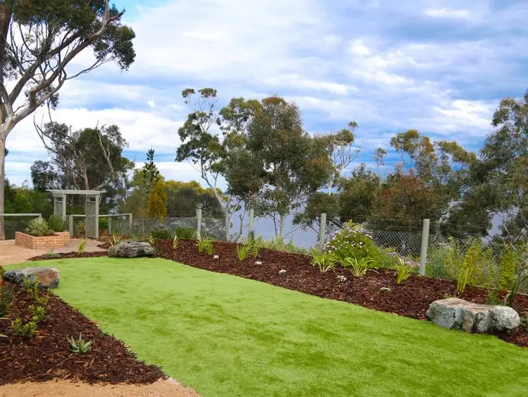 Main view of Homely house listing, 42 Leighton Bay Drive, Metung VIC 3904