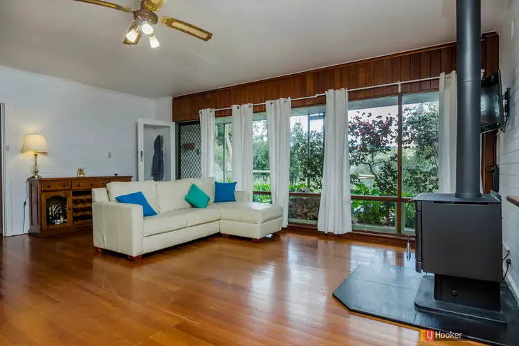 Third view of Homely house listing, 739 Greenhill Road, Greenhill SA 5140
