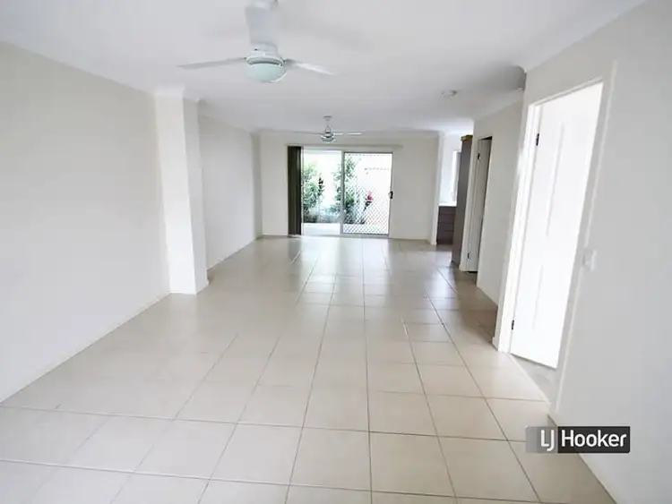 Third view of Homely townhouse listing, Address available on request