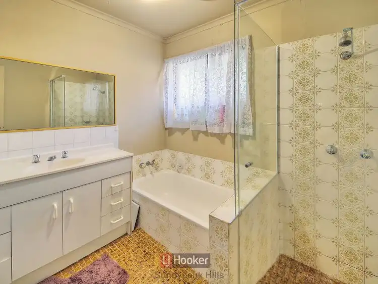 Fourth view of Homely house listing, 4 Fairmont Street, Runcorn QLD 4113