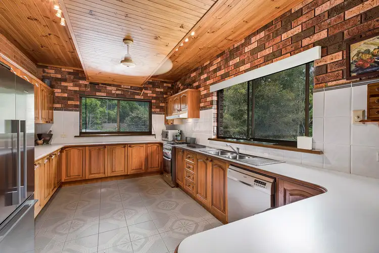 Sixth view of Homely house listing, 181 The Round Drive, Avoca Beach NSW 2251